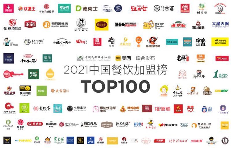 北京餐饮老字号,传统与现代的完美融合