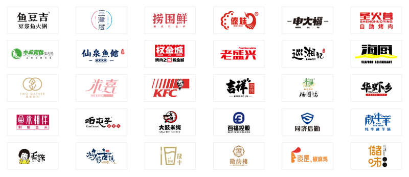 雪克先生餐饮,如何成为行业中的佼佼者?——雪客slayern的经营之道