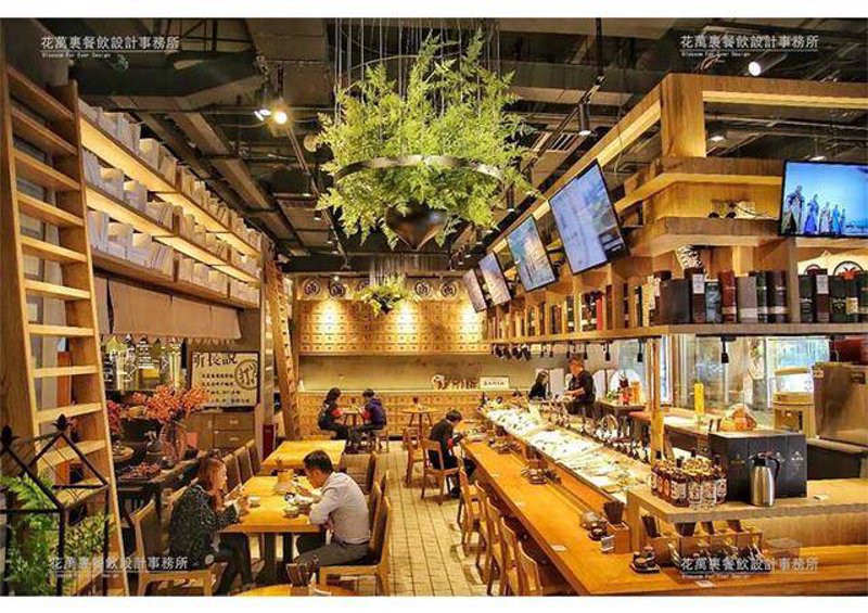 北京餐饮老字号,传承与创新并存
